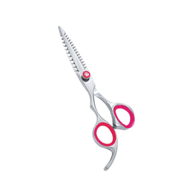 Thinning Scissors